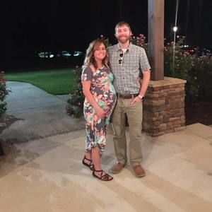 Meet your Posher, Candice